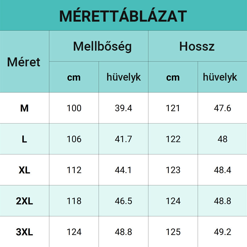 Elegáns elegáns bársony hosszú ruha